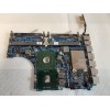 macbook a1181